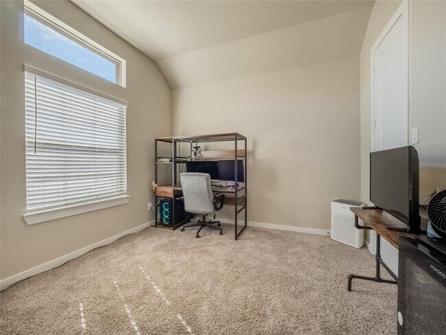 Building Photo - 9611 Wilder Rd