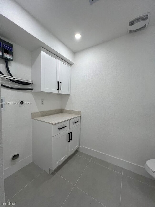 Building Photo - 3 br, 2.5 bath House - 5511 NW 1st Ave # 5511