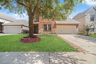 Building Photo - 8914 Parlin Ridge Dr