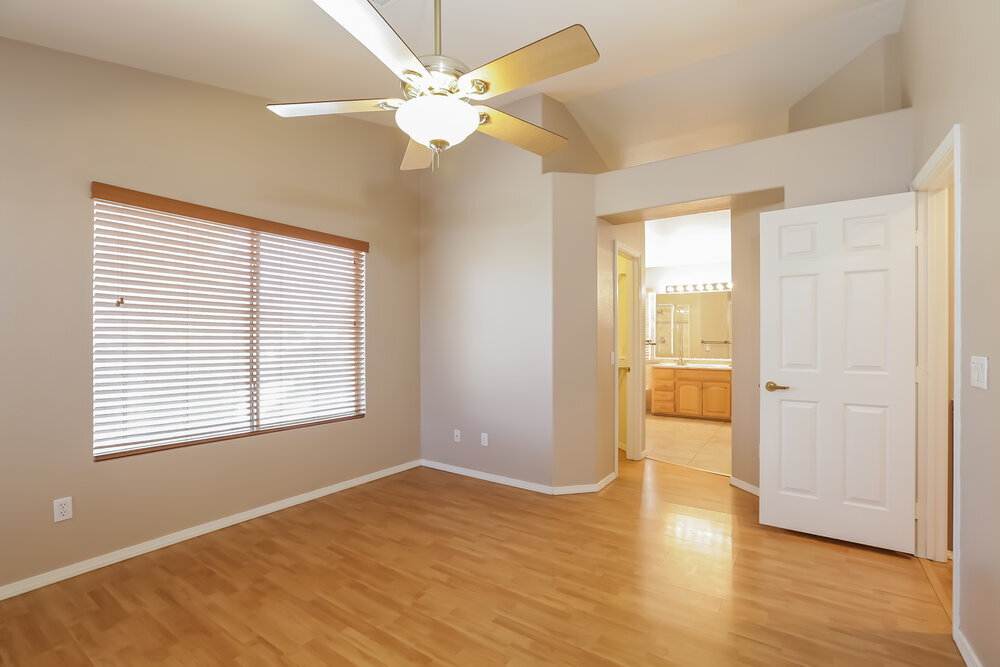 Building Photo - 55 Tanglewood Dr