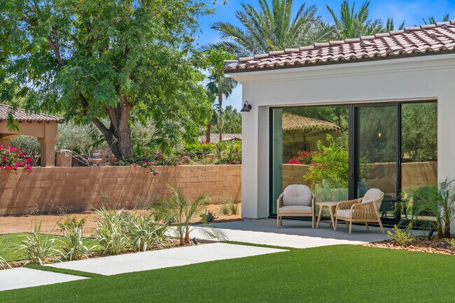 Building Photo - 80805 Vista Bonita Trail