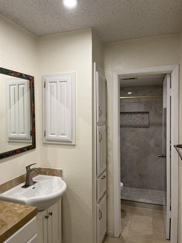 Building Photo - 5626 Preston Oaks Rd