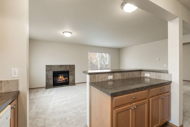 Building Photo - RP26