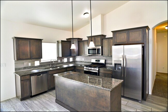 Building Photo - 781 Croxdale St