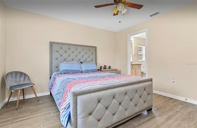 Building Photo - 100 Cardinal Ct