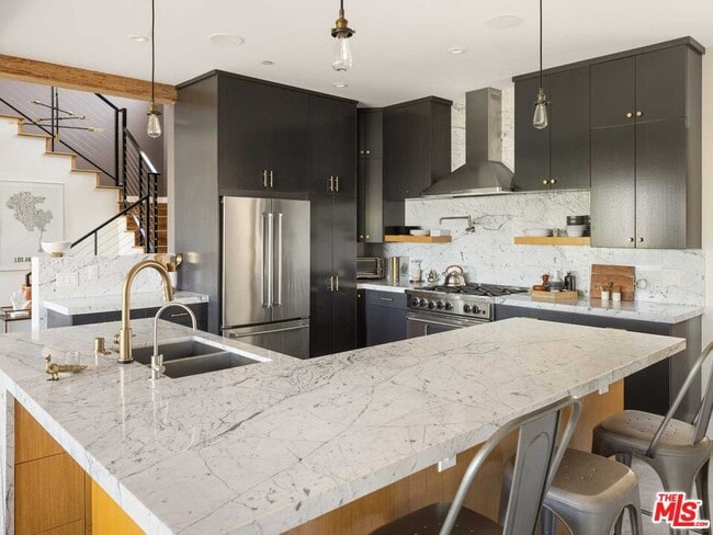 Building Photo - 3606 Berry Dr