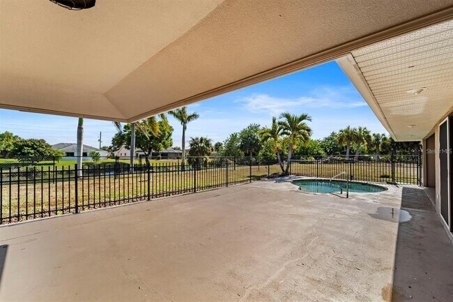 Building Photo - 3310 Middletown St