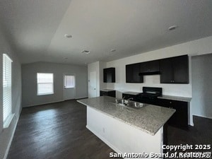 Building Photo - 324 Middle Grn Lp