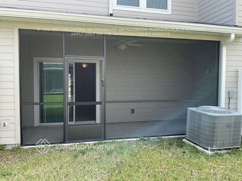 Building Photo - 177 Sweet Lemon Ln
