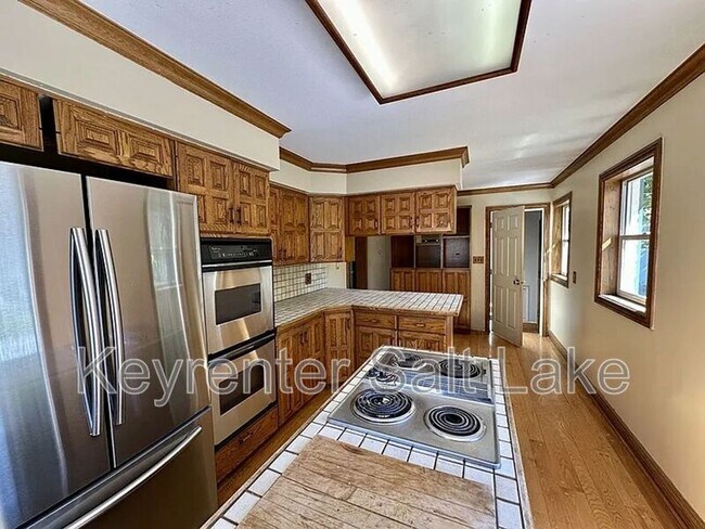 Building Photo - 7179 S 2825 E