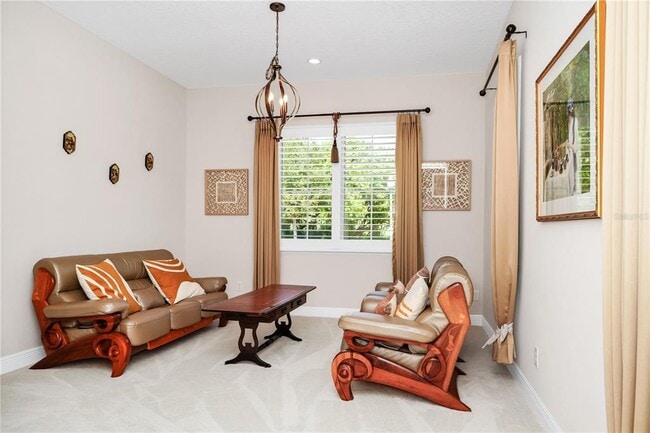 Building Photo - 15469 Shorebird Ln