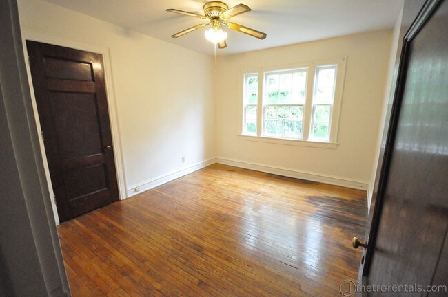 Building Photo - 44 Woodland Ave