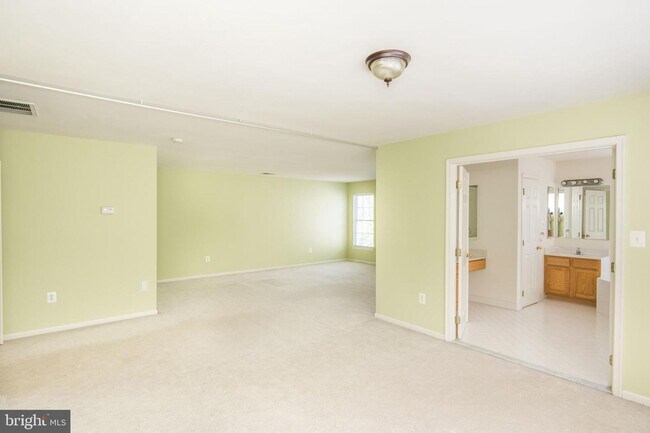 Building Photo - 12801 Victory Lakes Loop