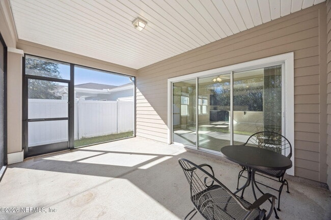 Building Photo - 5598 Kellar Cir