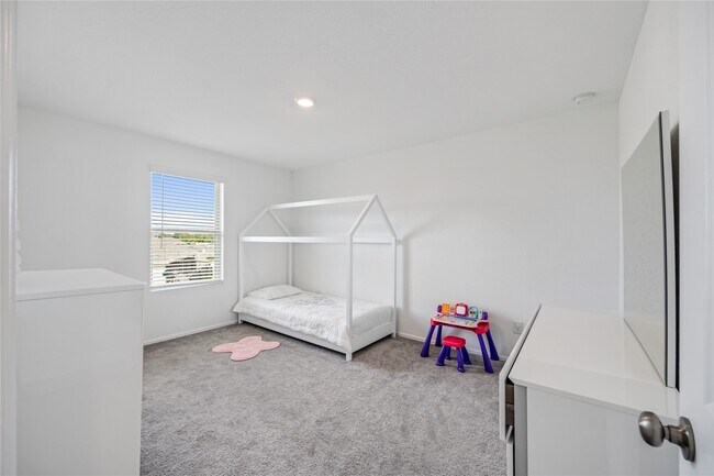 Building Photo - 7531 Greenbriar Cayon Ln