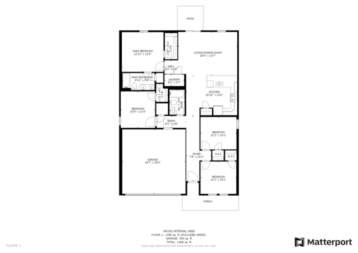 Building Photo - 172 Cora Rd