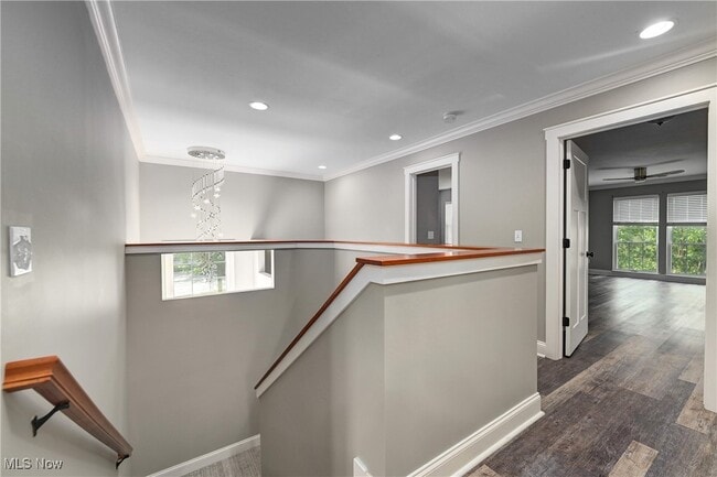 Building Photo - 23711 Wolf Rd