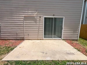 Building Photo - 203 Mallow Grove