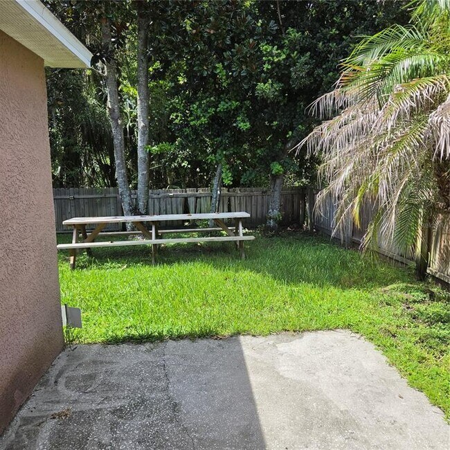 Building Photo - 27201 La Jolla Way