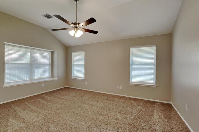 Building Photo - 9639 Elizabeths Glen Ln
