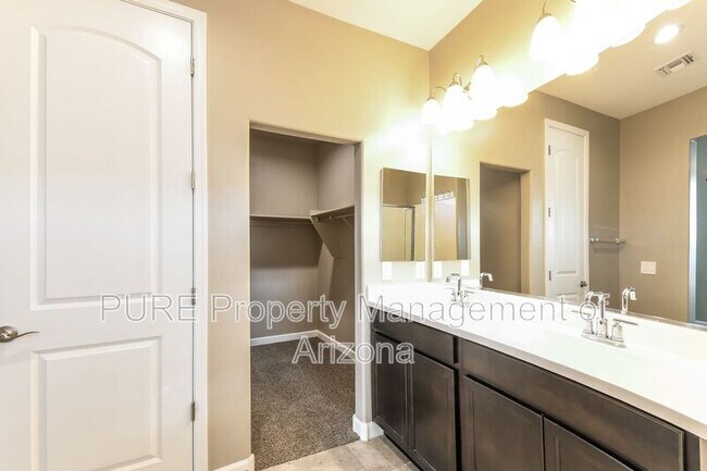 Building Photo - 37847 W San Sisto Ave