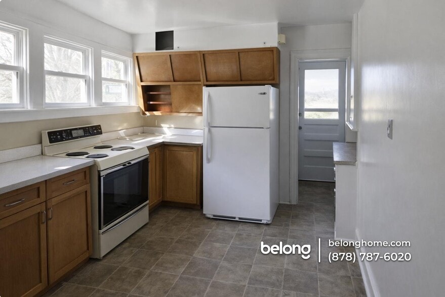 Building Photo - 1726 Warriors Rd