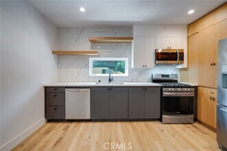 Building Photo - 6201 La Mirada Ave