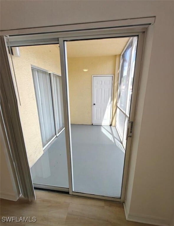 Building Photo - 6490 Aragon Way