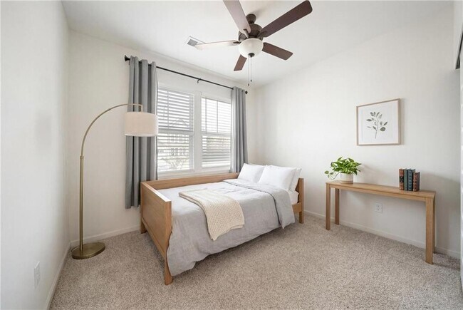 Building Photo - 8085 Brewton Bnd