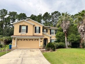 Building Photo - 11550 Pleasant Creek Dr