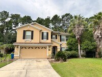 Building Photo - 11550 Pleasant Creek Dr