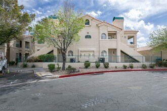 Building Photo - 2251 Wigwam Pkwy