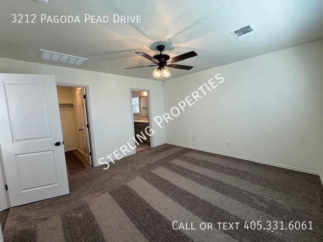 Building Photo - 3212 Pagoda Pead Dr