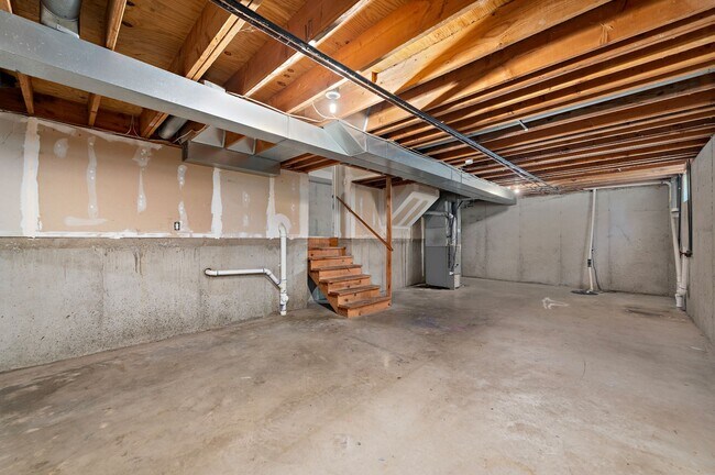 Floorplan - ALLEN CT