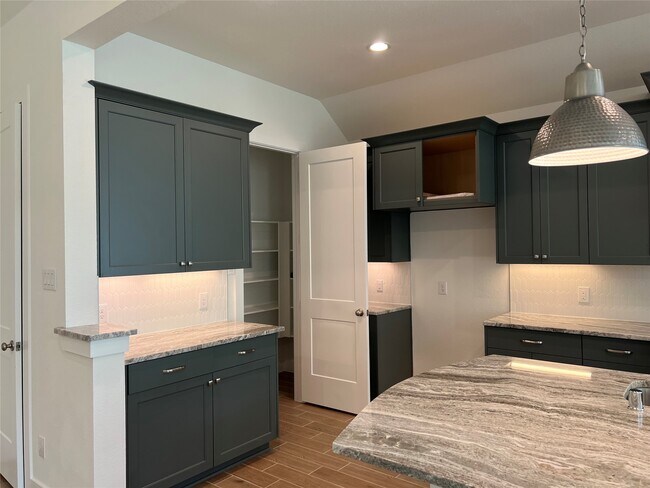 Building Photo - 4507 Pistachio Trl