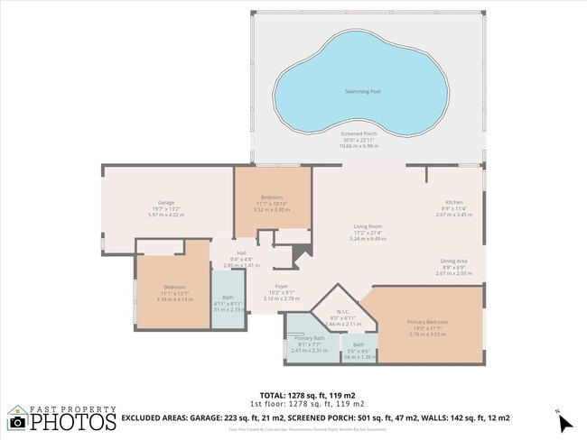 Primary Photo - 13400 NW 5th Ct