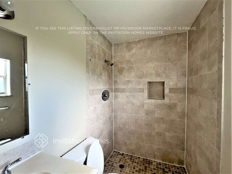 Building Photo - 6602 Pebble Beach