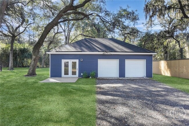 Building Photo - 309 Honey Ridge Rd