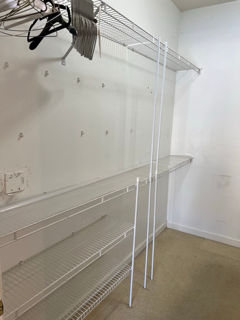 Building Photo - 2212 W Huron St