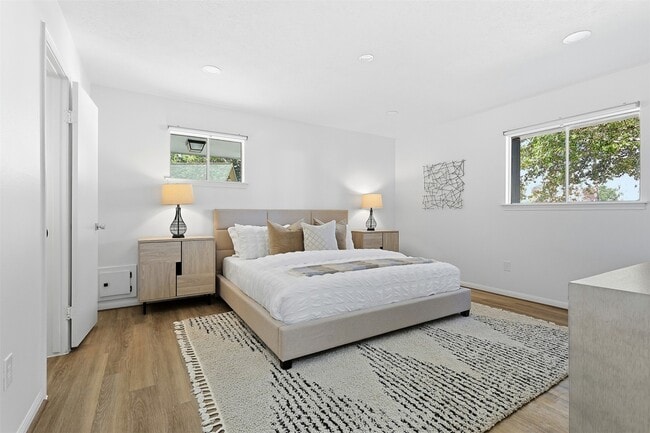 Building Photo - 12939 Westhorpe Dr