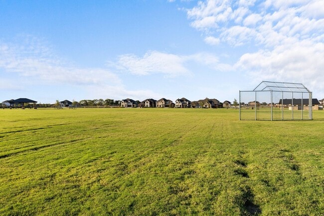 Building Photo - Spacious New-Build in Vibrant Community Move-In Ready!