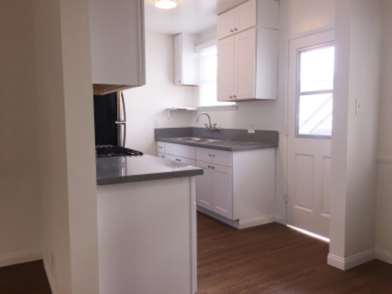 Building Photo - 10964 Venice Blvd.