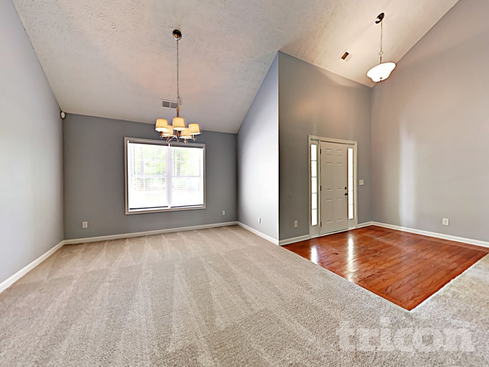 Building Photo - 35 Pooles Bend Way