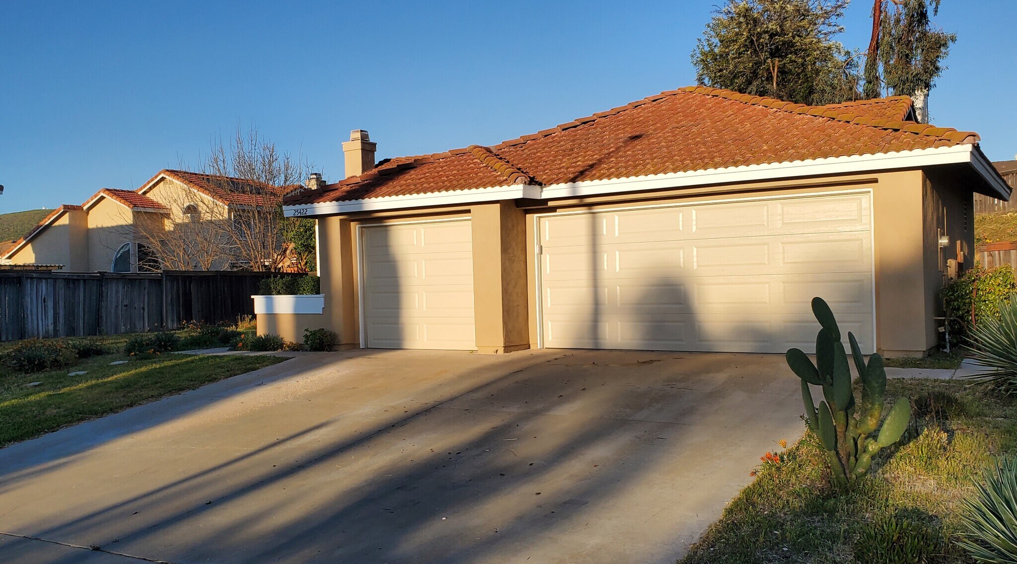 Building Photo - 25422 Lavender Cir
