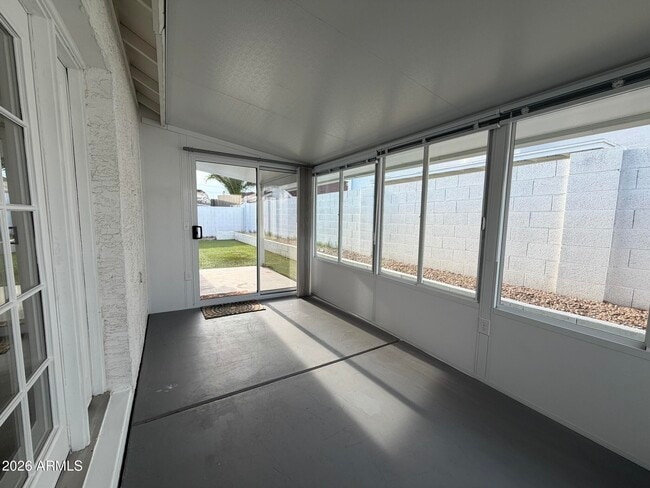 Building Photo - 3310 E Clark Rd