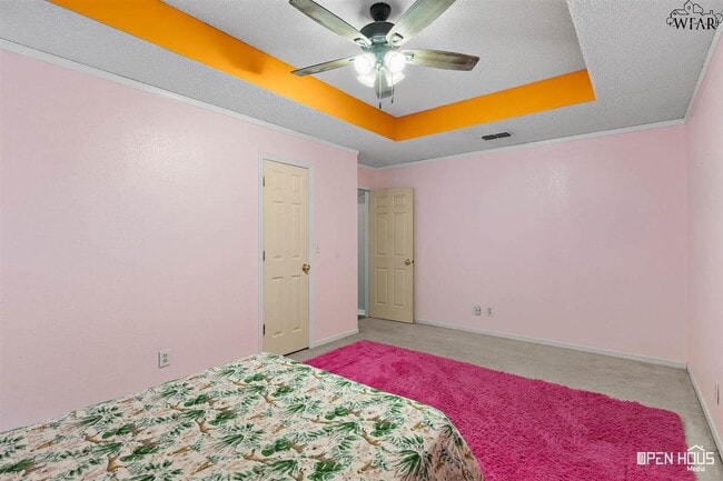 Building Photo - 1510 Bentwood Dr