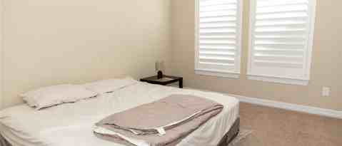 Building Photo - 5519 Caper Shores Ln