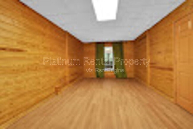 Building Photo - 230 Graystone Way