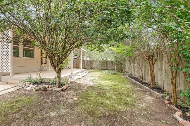 Building Photo - 3109 Blazing Star Trail