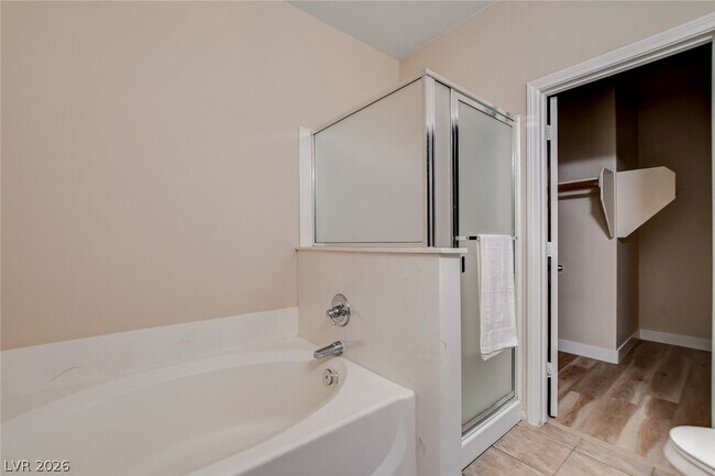 Building Photo - 3962 Coyote Ridge Ct